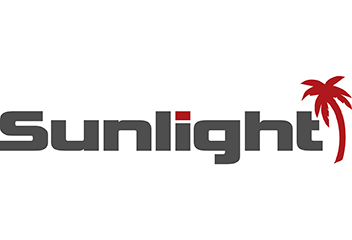 Sunlight