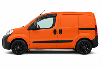 Side tilbehør