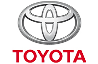 Toyota Varebiler
