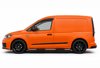 Side tilbehør