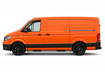 Side tilbehør