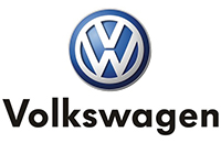 Volkswagen Varebiler
