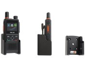 Holder til Komradio Telox TE320P | ProClip-montering