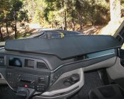 Bord til MAN TGX fra 2021-