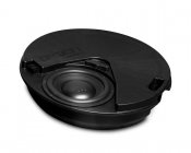 Subwoofer til Volkswagen Tayron fra 2025- | Opgrader Harman/Kardon-lyden
