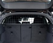 Travall Lastgitter til Audi A5 fra 2025-