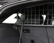 Travall Lastgitter til Audi A6 E-Tron fra 2025-