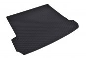 Bagagerumsbakke Audi A3 Sportback fra 2004-2011