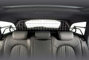 Lastgitter Audi A6 Avant fra 2012-2018