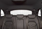 Lastgitter Audi Q5 fra 2009-2017