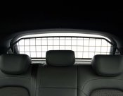 Lastgitter Audi Q3 fra 2012-2018