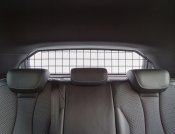 Lastgitter Audi A3 fra 2012-2020