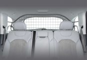Lastgitter Audi Q7 fra 2015-