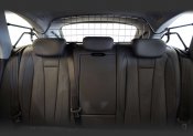 Lastgitter Audi A4 Avant/Allroad fra 2016-