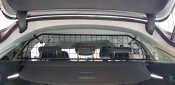 Lastgitter Audi A6 Avant/Allroad Quattro fra 2019-