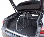 Lastgitter Audi Q3 Sportback fra 2019- og nyere