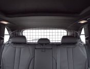 Lastgitter til BMW X5 (E70/F15) 2007-2018