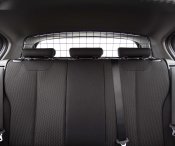 Lastgitter BMW 1-serie fra 2011-2019