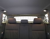 Lastgitter BMW X3 (F25) fra 2010-2017