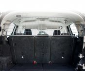 Lastgitter BMW 2-serie Gran Tourer 2016-2022