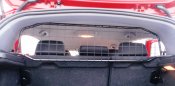 Lastgitter BMW 1-serie fra 2004-2011