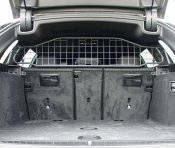 Lastgitter BMW 5-serie Touring G31 (hatchback) fra 2017-2024