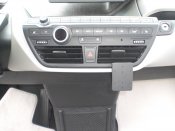 Mobilholder BMW i3 fra 2018-