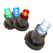 Instrumentlampe Type B/T4 Neo Wedge