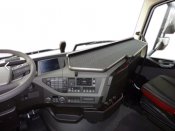 Bord til stor lastbil Volvo FH 2013-2020