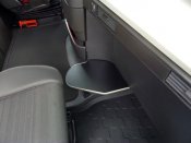Sofabord Volvo FH 4 fra 2013-