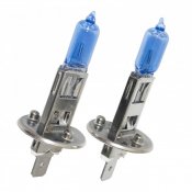 LEDSON Xenonlook 12V