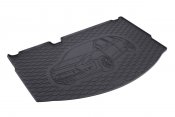 Bagagerumsbakke Citroen C3 2010-2016