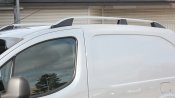 Tagrælinger Citroen Berlingo fra 2008-2018