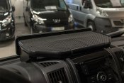 Bord til Fiat Ducato 2014-