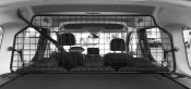 Lastgitter Peugeot Rifter fra 2019-