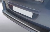 Lastbeskytter Partner (Peugeot) 2019- | Plast