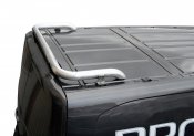 Bageste tagbøjle Jumpy (Citroën) fra 2016-