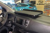 Bord Citroën Jumpy fra 2016-