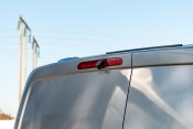 Bakkamera Vivaro (Opel) 2020-