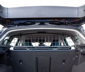 Lastgitter Cupra Formentor fra 2021-