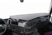 Stort bord Volvo FM fra 2020-