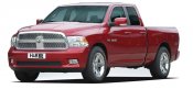Sænkesæt Dodge Ram 1500 fra 2009-2018