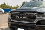 Motorhjelmsbeskytter Dodge RAM fra 2020-