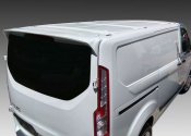 Tagvinge Ford Tourneo Custom 2012-2023 | Bagklap