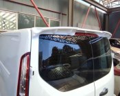 Tagvinge Ford Tourneo Custom 2012-2023 | Bagdøre