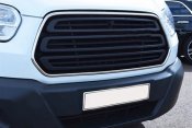 Grill Ford Transit fra 2020-
