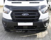 Frontsplitter Ford Transit fra 2020-