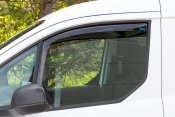 Vindafviser Ford Connect fra 2013-2024