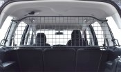 Lastgitter Ford Galaxy fra 2015-