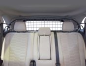 Lastgitter Ford Edge fra 2016-